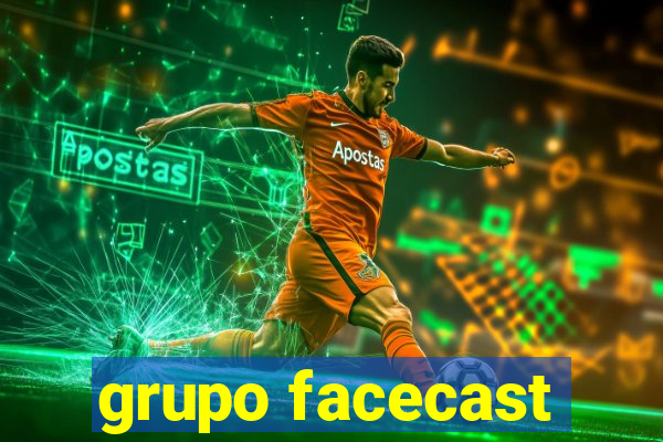 grupo facecast